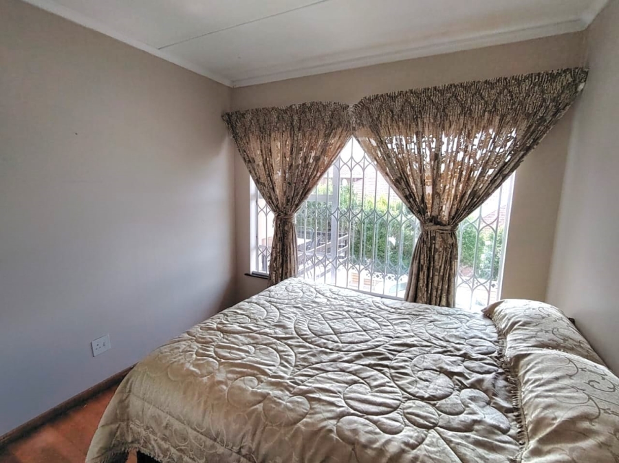 3 Bedroom Property for Sale in Saxilby Eastern Cape